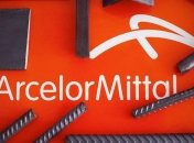 Предприятие из Кривого Рога после блокады закупало сырье у РФ