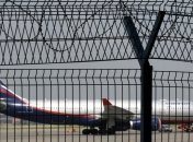 Облет территории Украины обойдется "Аэрофлоту" в $20 млн в год