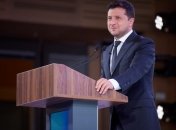 Чемодан-вокзал-Россия: Зеленский посоветовал любителям РФ уезжать с Донбасса уже сейчас (видео)