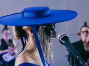 Klavdia Petrivna показала себя на столичном концерте