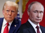 Почему встреча Трампа и Путина сейчас — лучшая идея, чем полгода назад