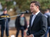 Зеленский постановил достичь 17 целей по развитию Украины