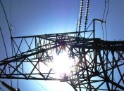 В Туве скоро появится новая ЛЭП  - "Кызыл - Чадан" 