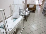 Редкие заболевания в Украине поставят на госконтроль