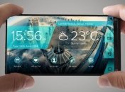 Ученые: Смартфон может ухудшать настроение владельца