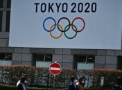 Нова дата Олімпіади в Токіо буде відома протягом чотирьох тижнів