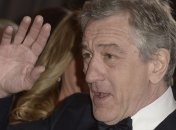 Де Ниро и Шайа ЛаБеф сыграют шпионов 