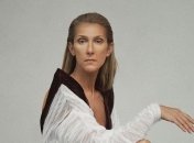 Эффектный весенний образ: Селин Дион поразила новым нарядом (Фото)