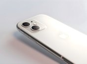 Батарея будь-якого телефону, як і iPhone, не вічна