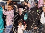 ООН заявляет о росте насилия по всей территории Сирии