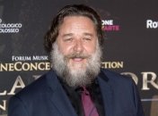 Вот это отъелся: звезда "Гладиатора" потолстел до невероятных размеров (Фото)