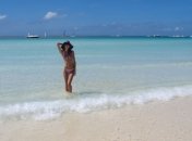 Секреты похудения в домашних условиях