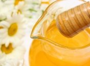 У вас целлюлит? Поможет медовый массаж!