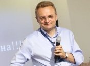 Садовый и Вакарчук встретятся для согласования кандидатов-мажоритарщиков