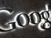 Google поможет научить людей правильно общаться