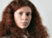 Латынина снова попала в скандал