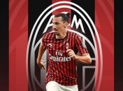 Пиоли ответил на слухи о переходе Ибрагимовича в Милан