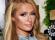 Пэрис Хилтон покорила поклонников новым образом 