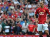 Сыновья Ибрагимовича будут играть за "Манчестер Юнайтед"