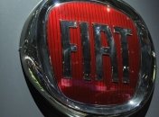 Fiat хочет исправить финансовое положение за счет Китая