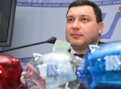 В Украине предлагается отмечать Всемирный день сбережений