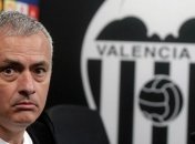 Валенсия - Манчестер Юнайтед: шансы команд на матч Лиги чемпионов 12.12.2018