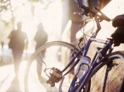 В Киеве состоится "клетчатый" велопарад