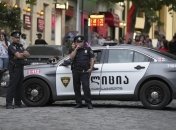 Изъято 40 кг героина: в Грузии задержали двух граждан Болгарии