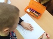 Карантин в детсадах: В Минздраве озвучили правила и рекомендации на 1 сентября