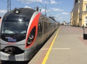 В "Укрзализныце" назвали сумму убытков от пассажирских перевозок