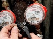 Украинцы будут полностью обеспечены счетчиками тепла и горячей воды - Минрегион