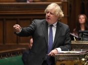 Британские школы должны открыться в сентябре - Джонсон 