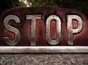 На границе Украины с Молдовой открыли обновленный пункт пропуска