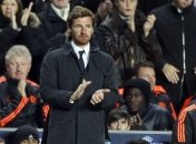 Виллаш-Боаш дисквалифицирован до конца сезона в чемпионате Китая