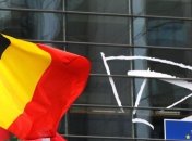 Бельгия готова признать Палестину государством