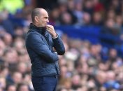 В финансовом плане "Эвертон" может соревноваться с любым клубом мира