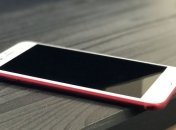 Самый популярный смартфон 2017 года 