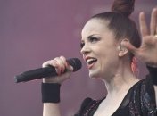 Garbage выпустят новый сборник лучших песен