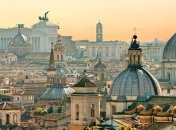 Єврокомісія рекомендує обмежети в'їзд в ЄС до 15 червня