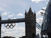 В Великобритании начинают подводить финансовые итоги Олимпиады 