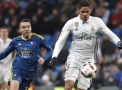 Матч соперника "Шахтера" в Примере может быть перенесен