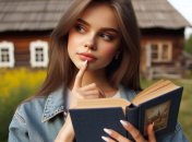 Як українською правильно "триває" чи "продовжується"?