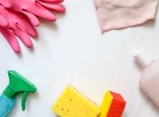 Навіть воду потрібно використовувати з розумом