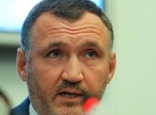 "Батькивщина" заявляет о провале кампании ГПУ против Тимошенко