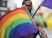 В Стамбуле запретили гей-парад