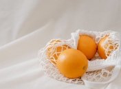 Летом самое то: продукты, которые помогут омолодить кожу в жаркую пору