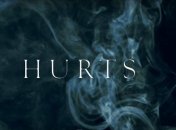 Hurts презентовали новый трек "Rolling Stone"
