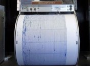 В Новой Зеландии произошло мощное землетрясение