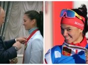 Вероника Степанова и владимир путин