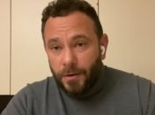 Дубинский пригрозил Зеленскому развалом "Слуги народа" и попросил о встрече